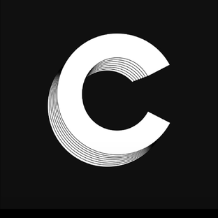 Статистика Дзен Спектр.