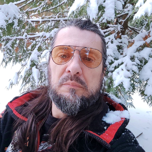 Статистика Дзен Dee Nazin World