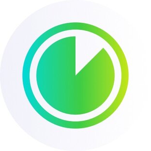 Статистика Дзен Lime: о финансах просто