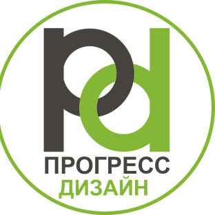 Статистика Дзен Progress-Design