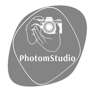 Статистика Дзен  PhotoM Studio