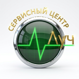 Статистика Дзен СЦ Луч в Хабаровске