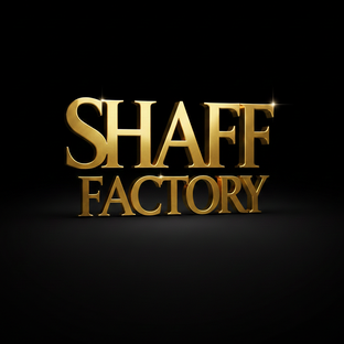 Статистика Дзен Shaff Factory