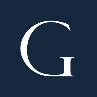 Статистика Дзен GARANT.IN - гражданство и ВНЖ