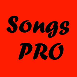 Статистика Дзен Songs PRO - Татьяна Лебедева (авторские песни)