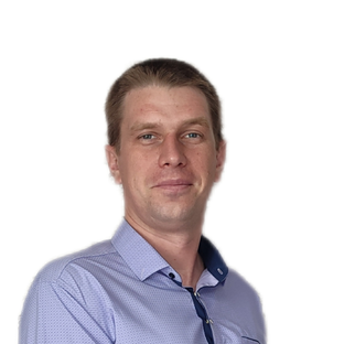 Статистика Дзен Anatoliy Sidorenko