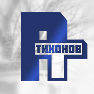 Статистика Дзен Под облачным парусом