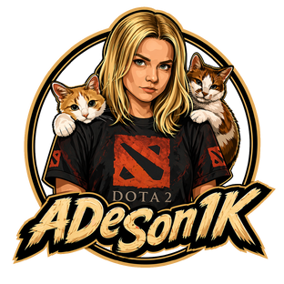Статистика Дзен 🎮 ADeSon1K | Стримерский блог 🎮