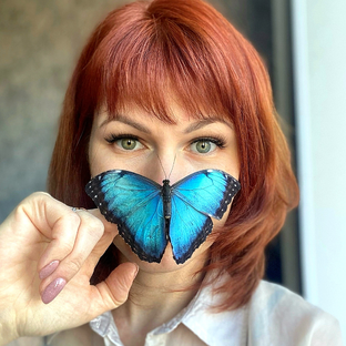 Статистика Дзен Ирина Веселова