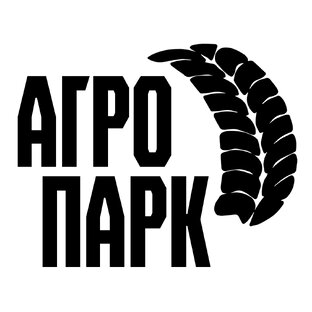 Статистика Дзен Агропарк Чебоксары