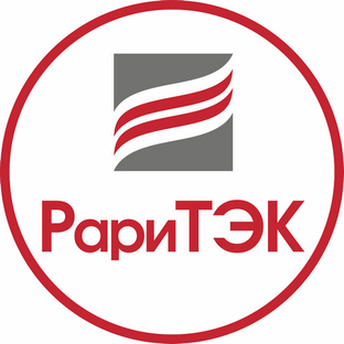 Статистика Дзен РариТЭК Холдинг