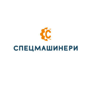 Статистика Дзен СПЕЦМАШИНЕРИ | ПРОИЗВОДСТВО КОВШЕЙ | ЗАПЧАСТИ