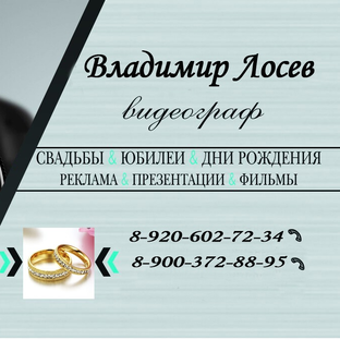 Статистика Дзен Видео фотосъёмка г. Брянск -8-920-602-72-34