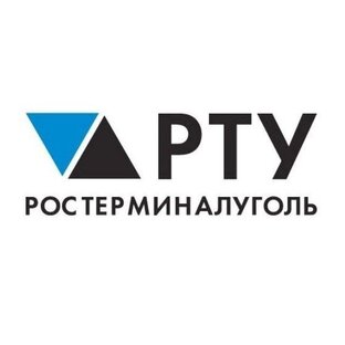 Статистика Дзен Ростерминалуголь