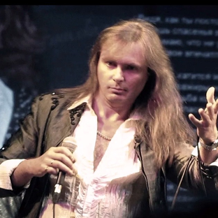 Статистика Дзен Александр Хиоара