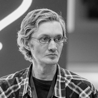 Статистика Дзен Сергей Ермолаев | фотограф ∘ писатель