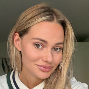 Статистика Дзен Екатерина Галкина 