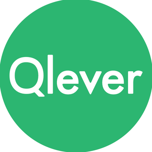 Статистика Дзен Qlever Solutions