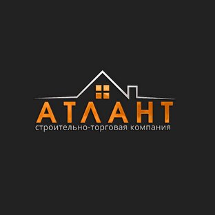 Статистика Дзен СТК "АТЛАНТ"