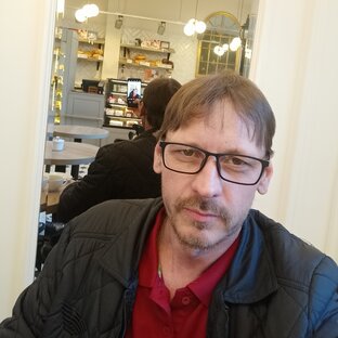 Статистика Дзен Максим У.