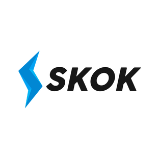 Статистика Дзен Skok. Комплексные решения для парков и общественных пространств