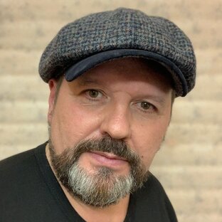 Статистика Дзен Виталий КалашниК