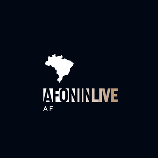 Статистика Дзен Афонин LIVE
