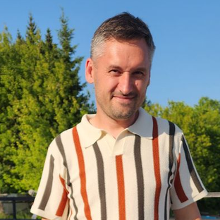Статистика Дзен Кокорин Виталий