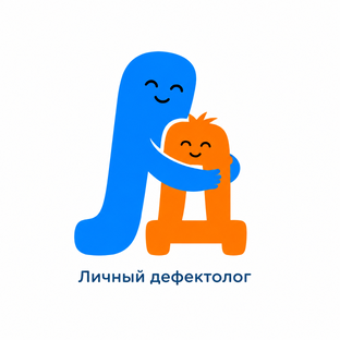 Статистика Дзен Личный ДЕФЕКТОЛОГ