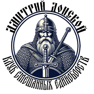 Статистика Дзен КСЕ«Дмитрий Донской» Волгоград 