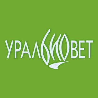 Статистика Дзен Уралбиовет | Профессиональная помощь в ветеринарии и зоотехнии