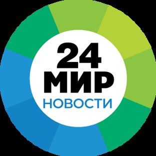 Статистика Дзен МИР 24 | Новости