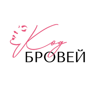 Статистика Дзен Юлия Рублевская | Перманентный макияж | Москва | Нижний Новгород 