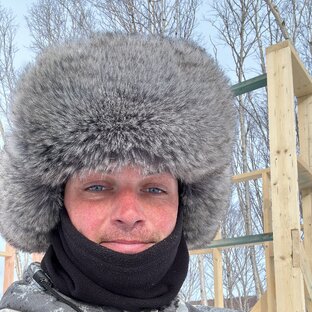 Статистика Дзен Строй сам 41