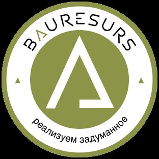 Bauresurs