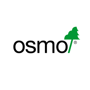 Статистика Дзен Osmo Россия