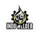 INDO WELDER