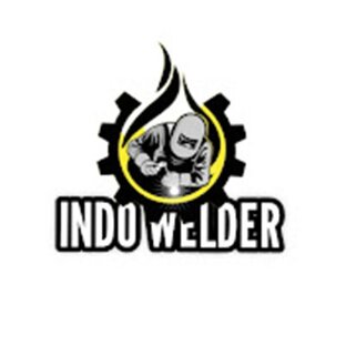 INDO WELDER