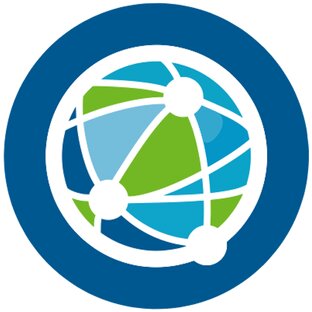 Статистика Дзен ФИЗИОСФЕРА - ВСЁ ДЛЯ ФИЗИОТЕРАПИИ