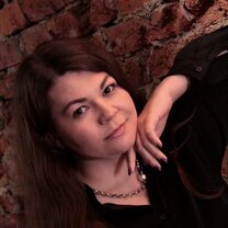 данные согласно вашему заданию. критерии оценки исследовательских работ школьников. программа для решения проблемы. решить задачу оптимизации. данные согласно вашему заданию.