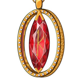 Статистика Дзен Вселенная Ориби Каммпирр