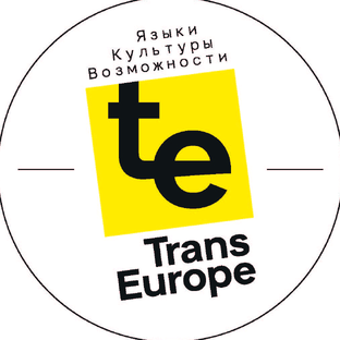 Статистика Дзен ТрансЕвропа | Лингвокультурологическая компания
