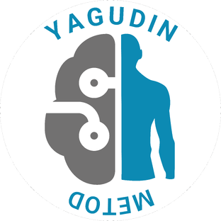 YagudinMetod