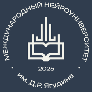 Статистика Дзен НейроУниверситет