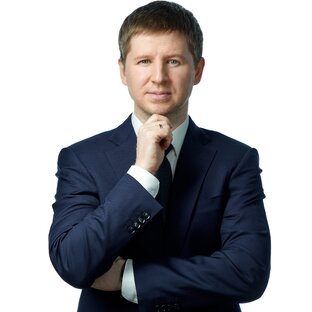 Статистика Дзен Будни страховщика