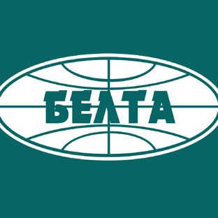 Статистика Дзен Мировые новости