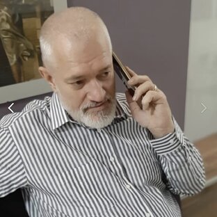 Статистика Дзен Хижина Копирайтера — тексты • смысл • разборы