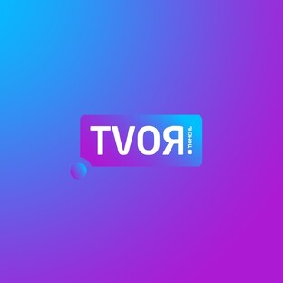 Статистика Дзен Твоя Тюмень