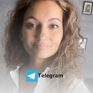 Статистика Дзен ПРО ТЕЛЕГРАМ С НУЛЯ / Профессия ЭКСПЕРТ TELEGRAM 