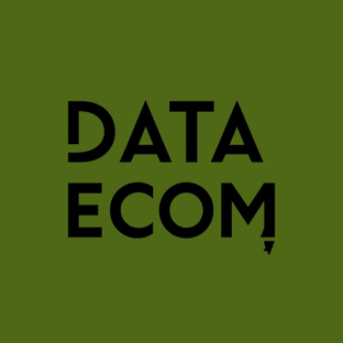 Статистика Дзен База Финансиста e-com